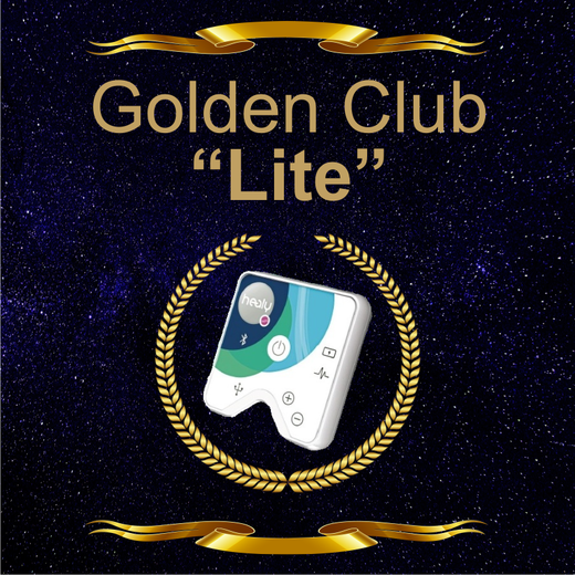 GC Lite.png