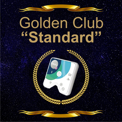 GC St.png