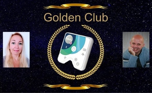 Golden club kategorie1.jpg