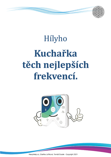 Kucharka 1 - titulka.png