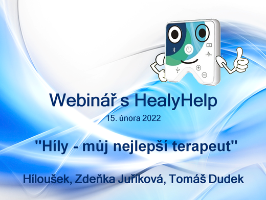 Titulka 15-2-2022.png