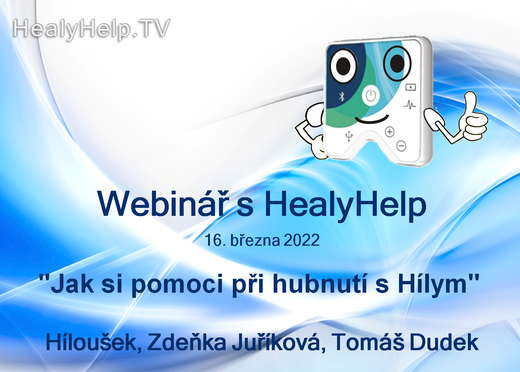 Titulka 16-3-2022.png