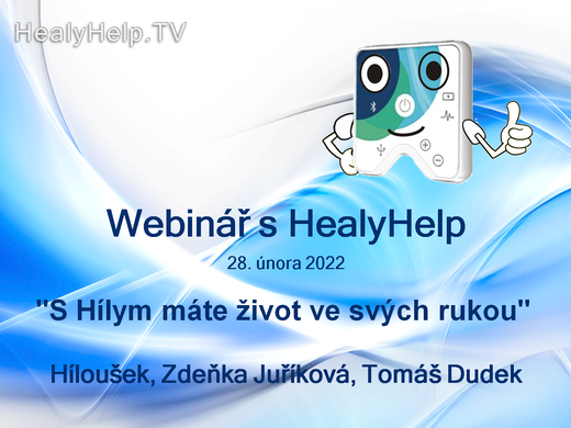 Titulka 28-2-2022.png