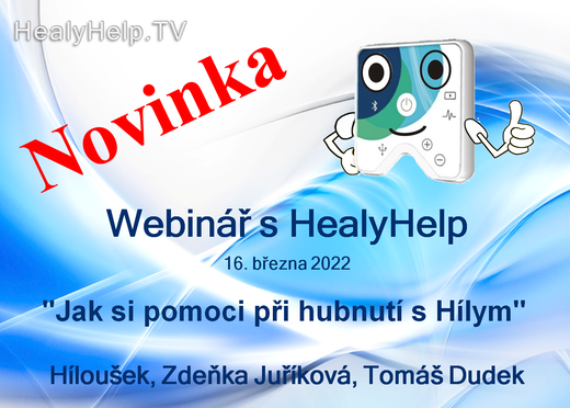 Titulka2 16-3-2022.png