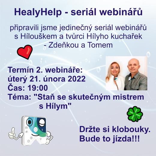 Webinář Híly 21-2-2022..png