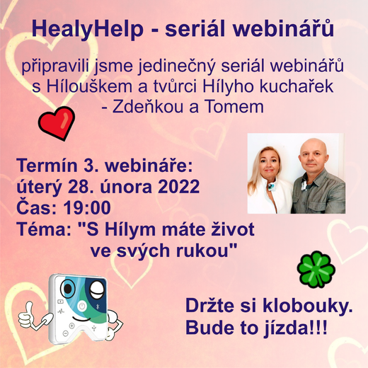 Webinář Híly 28-2-2022..png