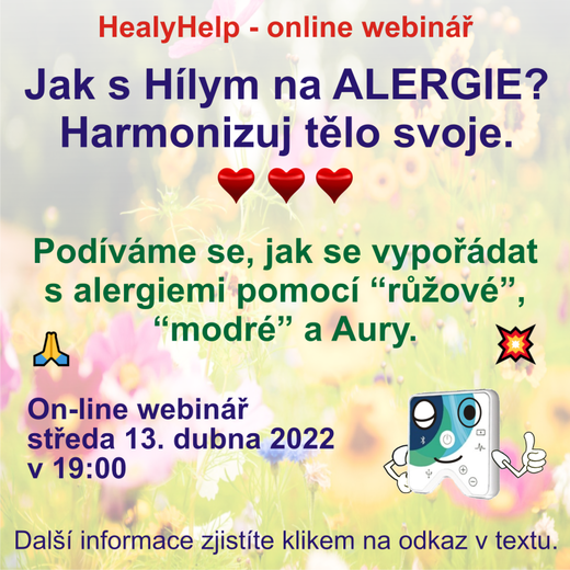 Webinář Híly alergie small 13-4-2022..png