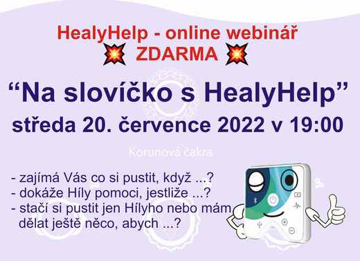 Webinář Híly na slovicko 20-7-2022-web..jpg